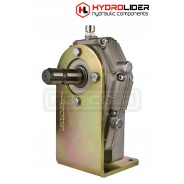 Multiplier 20kw 1 3 8 ww gr2 gr3 wl hydrolider