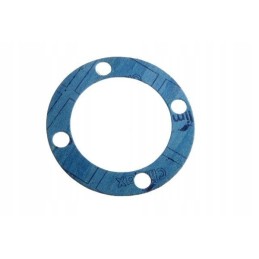 PTO shaft seal C 360