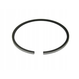Piston ring seal chrome 95x3 c 360 or ursus
