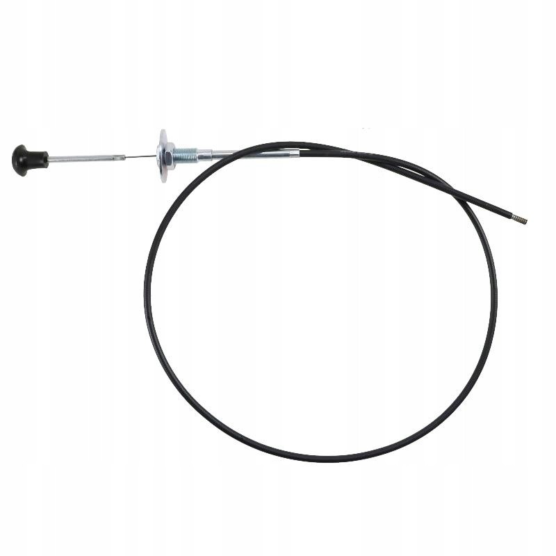 Distributor cable cable l 1120mm 6490209 zetor