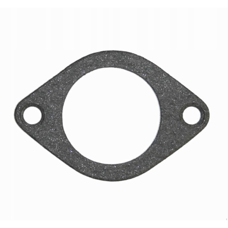 Gasket, air filter suction pipe c 330 330