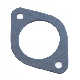 Gasket, air filter suction pipe c 330 330