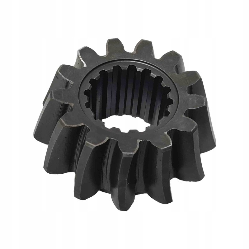 Differential attack wheel C360 50425420