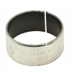 Pin sleeve 4020 ku bimetallic for zetor 5