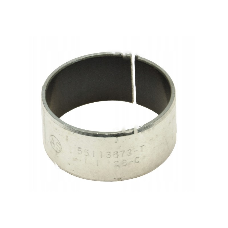 Pin sleeve 4020 ku bimetallic for zetor 5