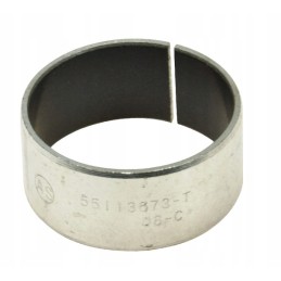 Pin sleeve 4020 ku bimetallic for zetor 5