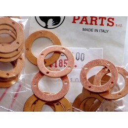 Perkins injector excess fuel washer etc