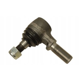 Left steering rod joint Zetor 78221009