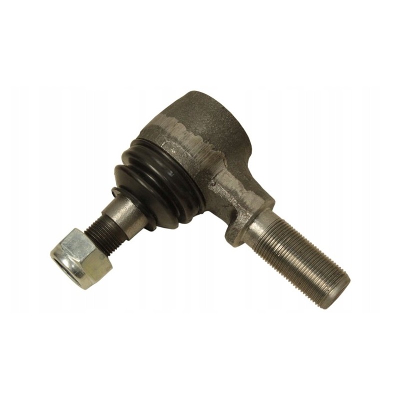 Left steering rod joint Zetor 78221009