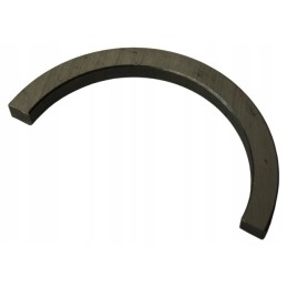 Rear axle ring 882602m1