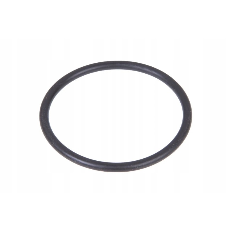 633445 0 o-ring claas