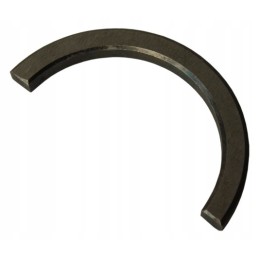 Rear axle ring 882603m1