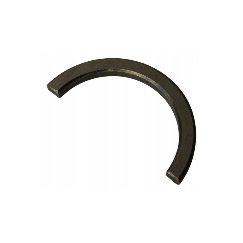 Rear axle ring 882603m1