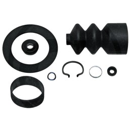 Agro mar renault 95 14 pump seals 7701200374