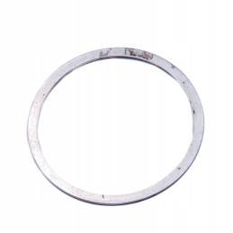 Compressor head gasket c 360 zetor 50509430