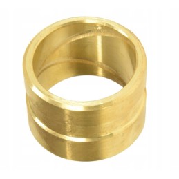 Bushing 88175007 67453234 rolbud znin