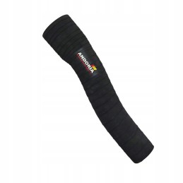 Upper radiator hose 3134507r1 reinforced cord an