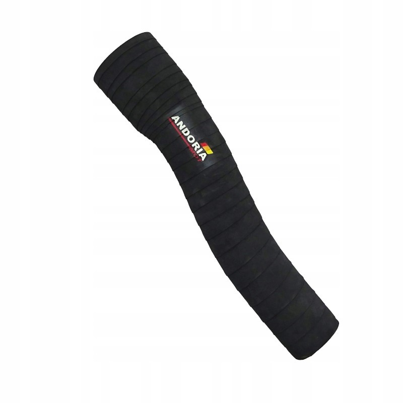 Upper radiator hose 3134507r1 reinforced cord an