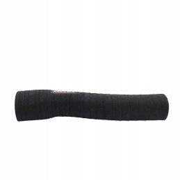 Upper radiator hose 3134507r1 reinforced cord an