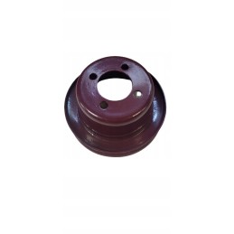 Water pump pulley ursus c 330 42083050