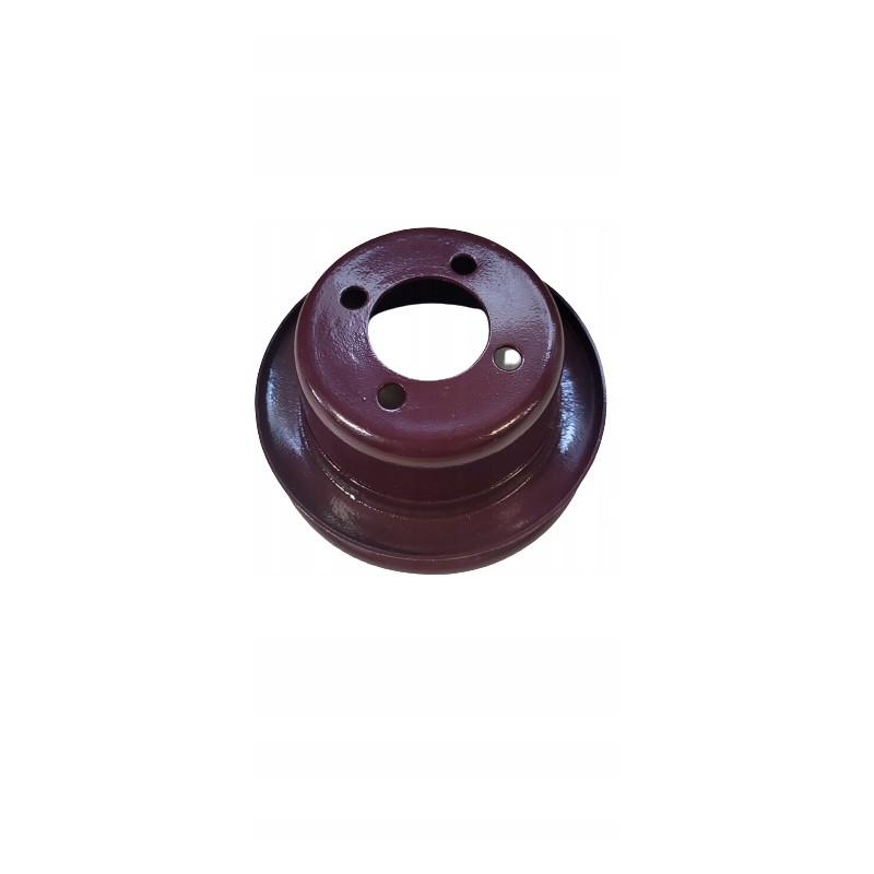 Water pump pulley ursus c 330 42083050