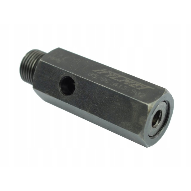 Cylinder safety valve 19 MPa 88413902 88 4