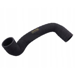 Radiator hose New Holland 83907879 Warynski