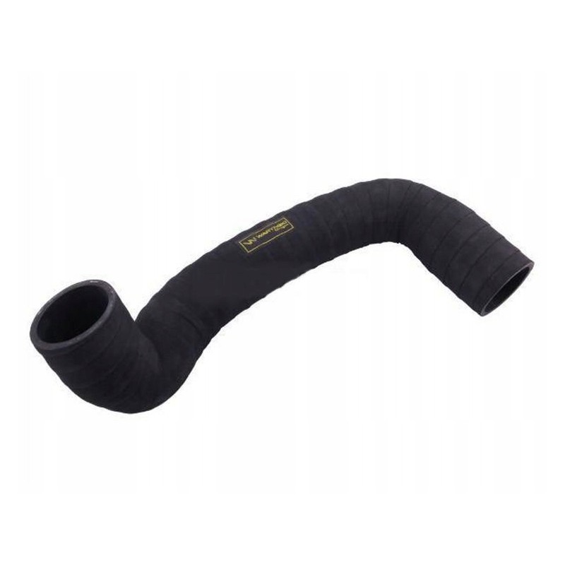 Radiator hose New Holland 83907879 Warynski