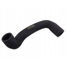 Radiator hose New Holland 83907879 Warynski