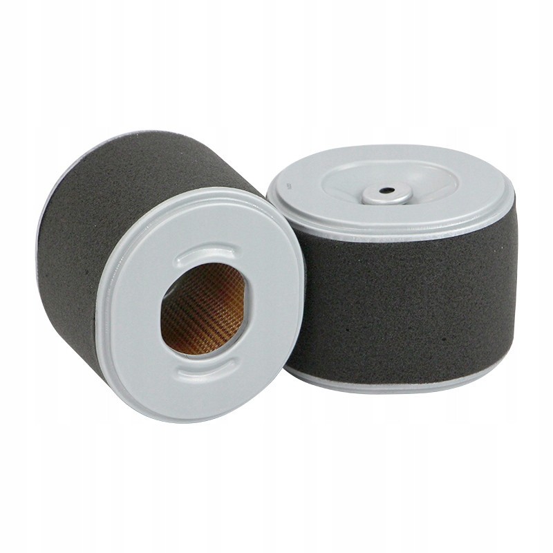 Sl1827f air filter SF filter replaces SA12406