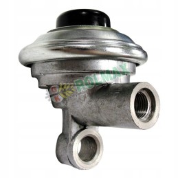 Fuel pump case 1202938c92