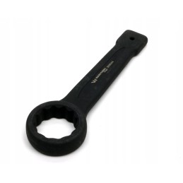 41 mm Warynski punching ring spanner