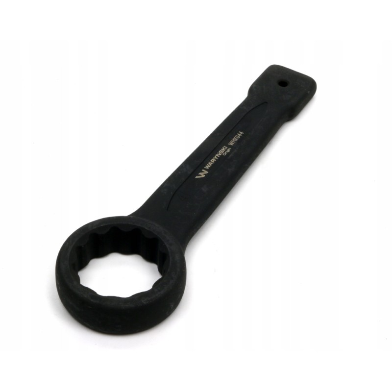 41 mm Warynski punching ring spanner