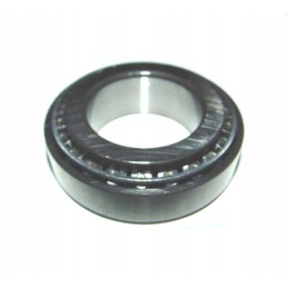 Bearing 32007 flt