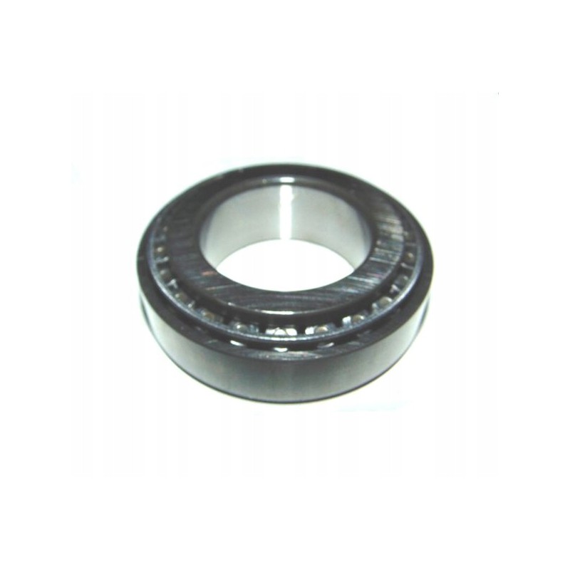 Bearing 32007 flt