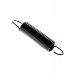 C 360 lift spring