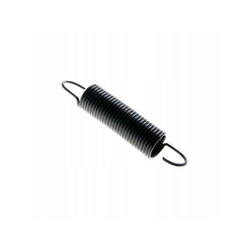 C 360 lift spring