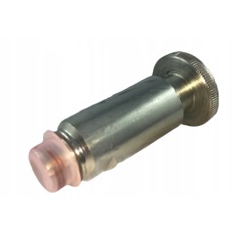 Hand pump c 330 c 360 v250000