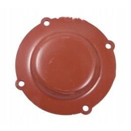 Upper cover of final drive for c 360 50428050 product k