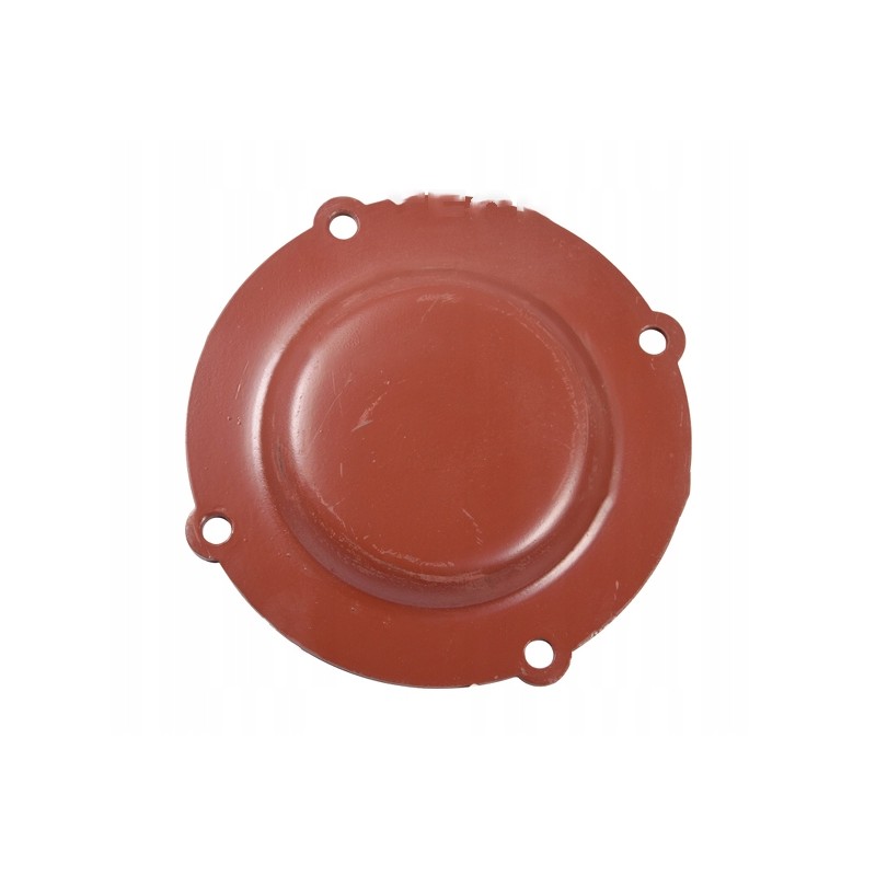 Upper cover of final drive for c 360 50428050 product k