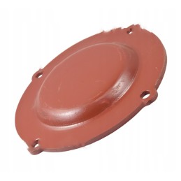 Upper cover of final drive for c 360 50428050 product k