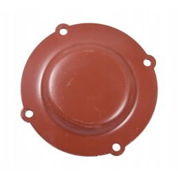 Upper cover of final drive for c 360 50428050 product k