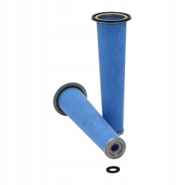 Air filter SL5617