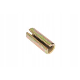 3008316x1 rear linkage pin
