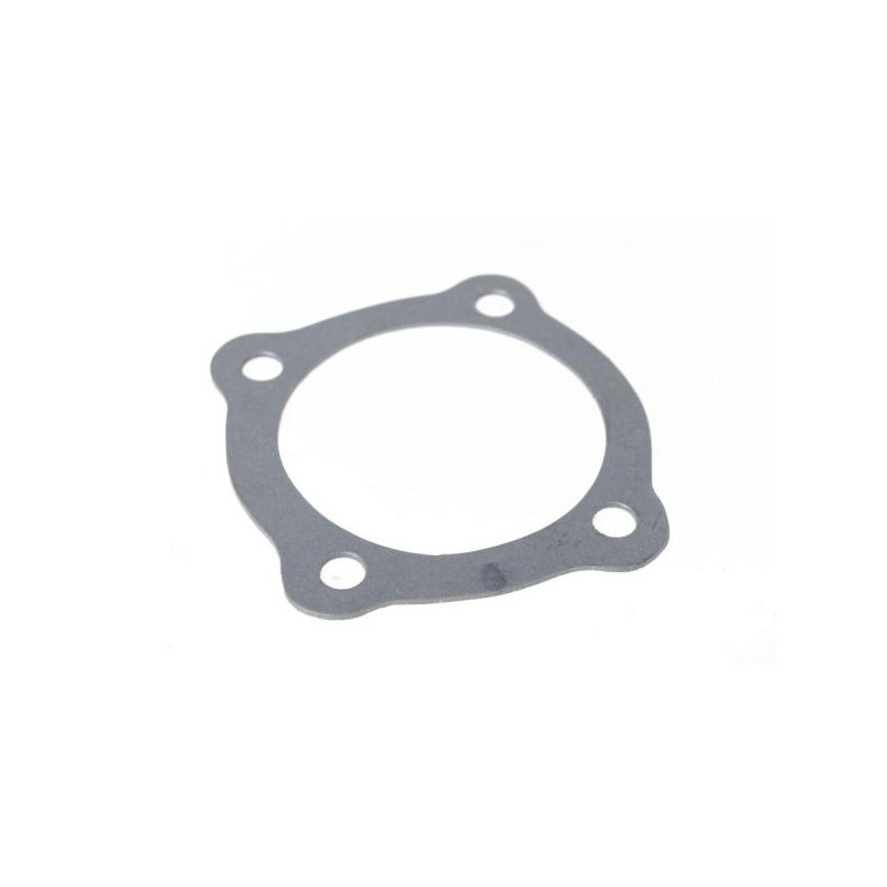 Mtz front reduction gear seal