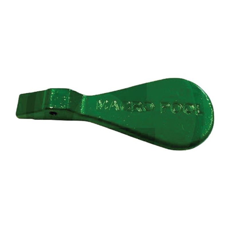 Drinking tongue 6480106g