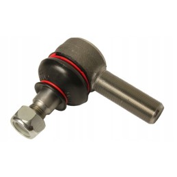 Rod end Ford New Holland 5109553