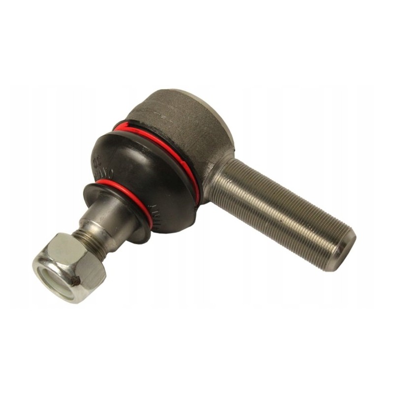 Rod end Ford New Holland 5109553