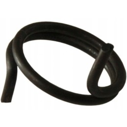 Handbrake pawl spring c 330 c 330