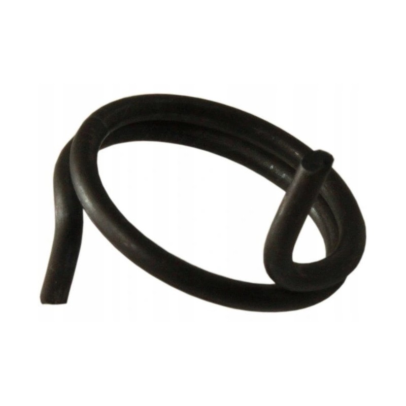 Handbrake pawl spring c 330 c 330